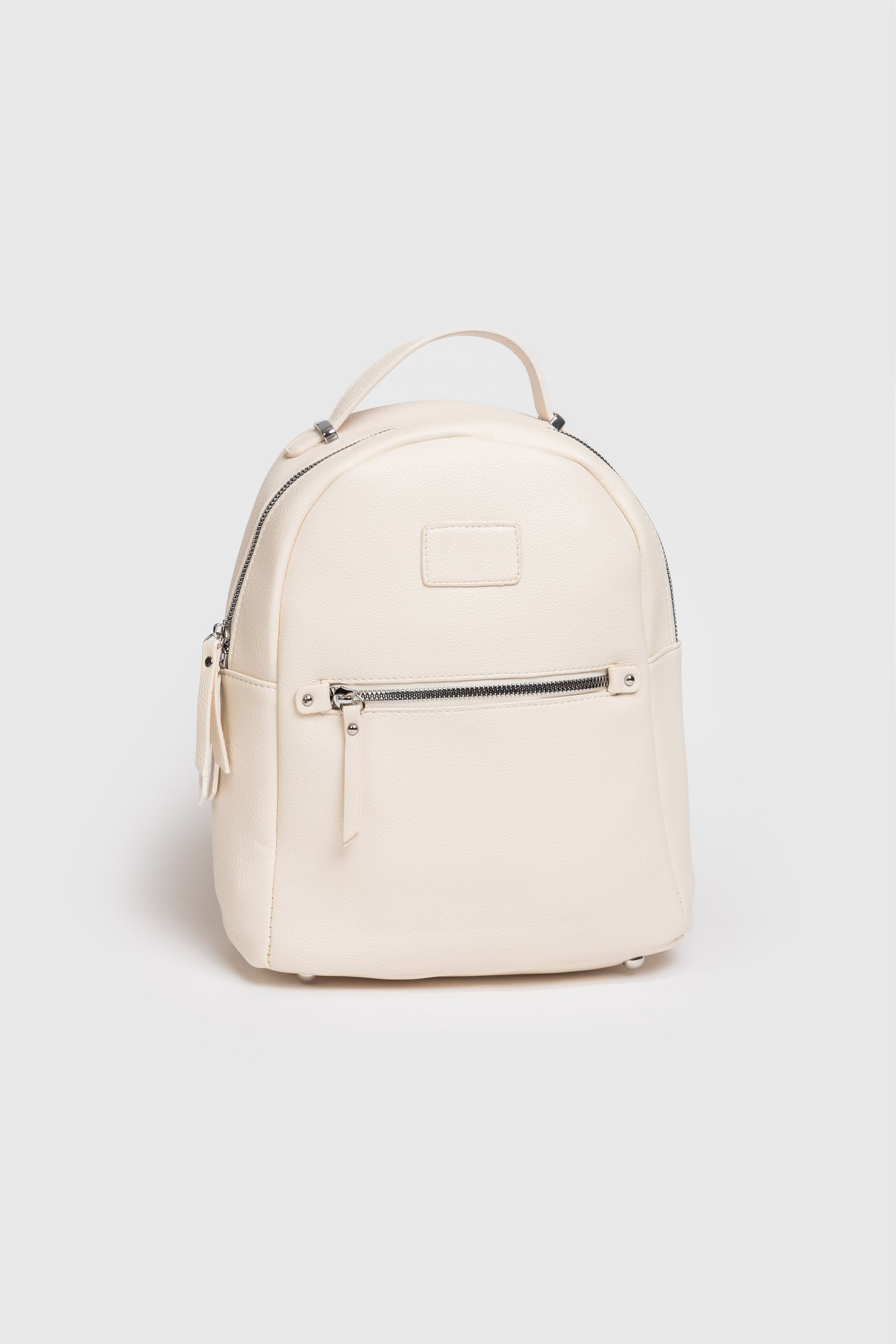 MOCHILA  TEXTURA