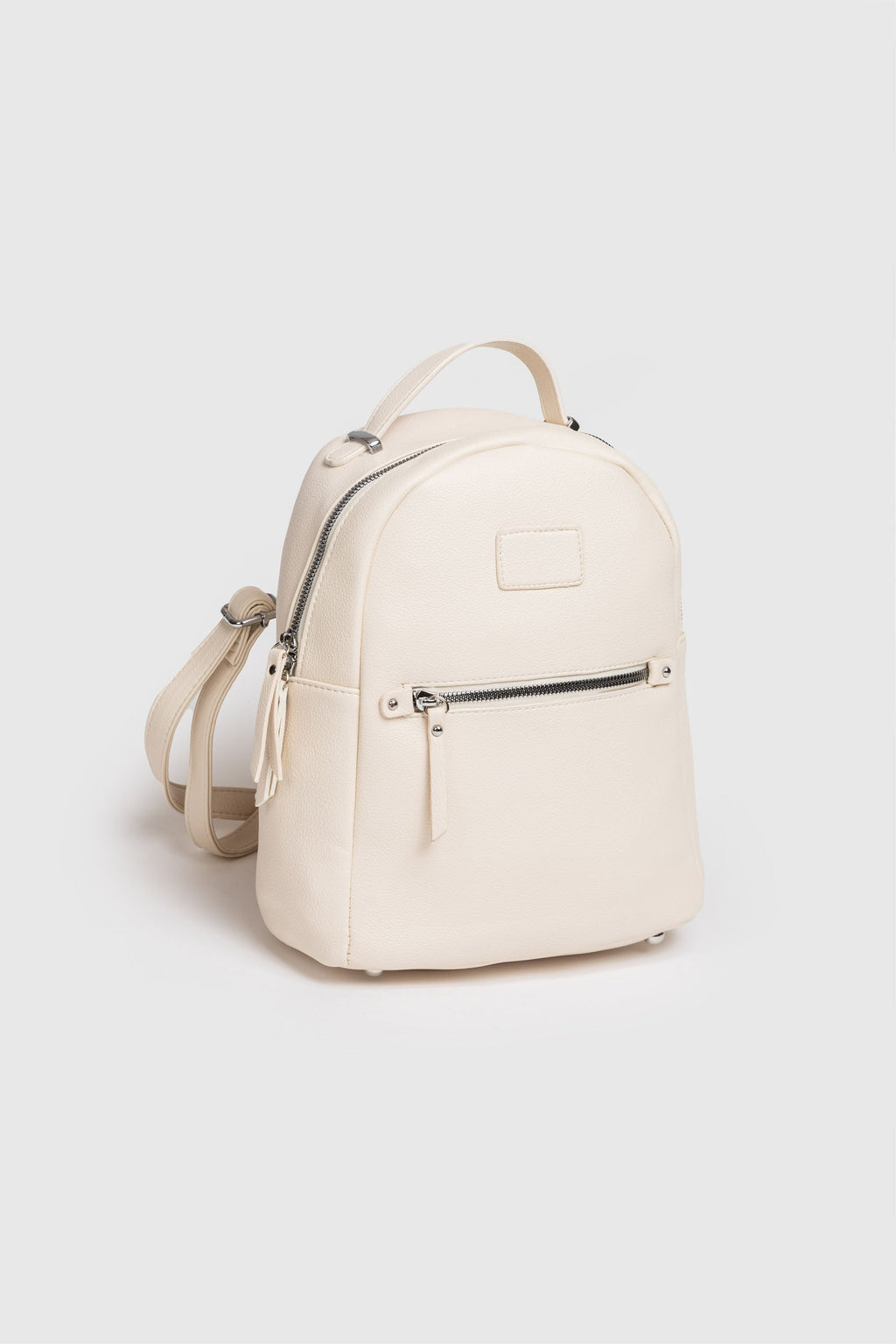MOCHILA  TEXTURA
