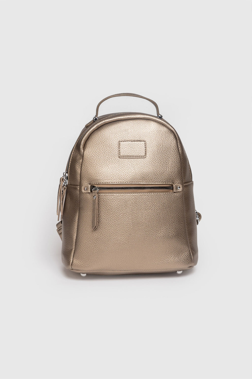 MOCHILA  TEXTURA