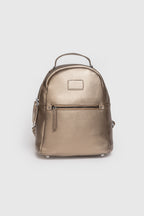 MOCHILA  TEXTURA