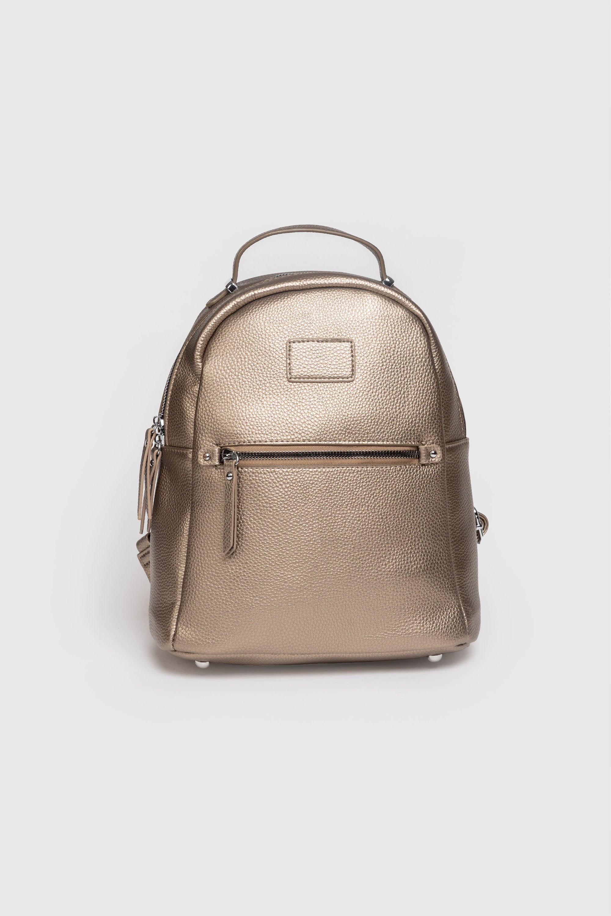 MOCHILA  TEXTURA