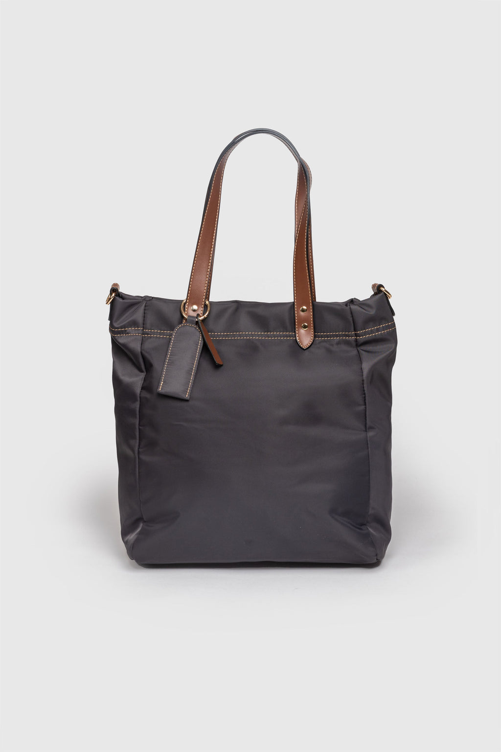 BOLSO  MAXI