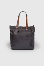 BOLSO  MAXI