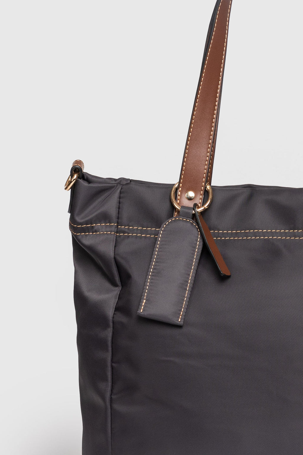 BOLSO  MAXI