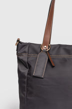 BOLSO  MAXI