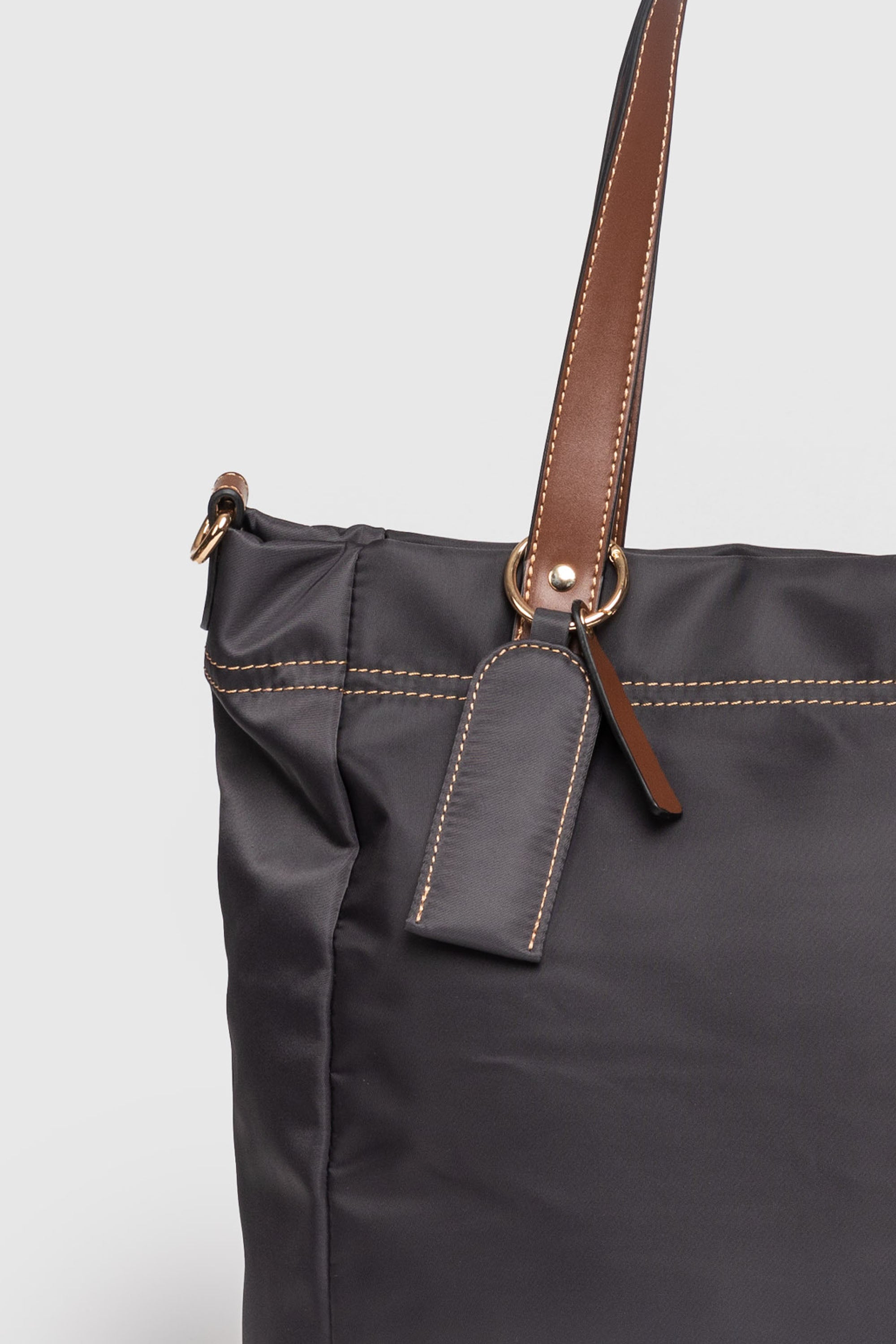 BOLSO  MAXI