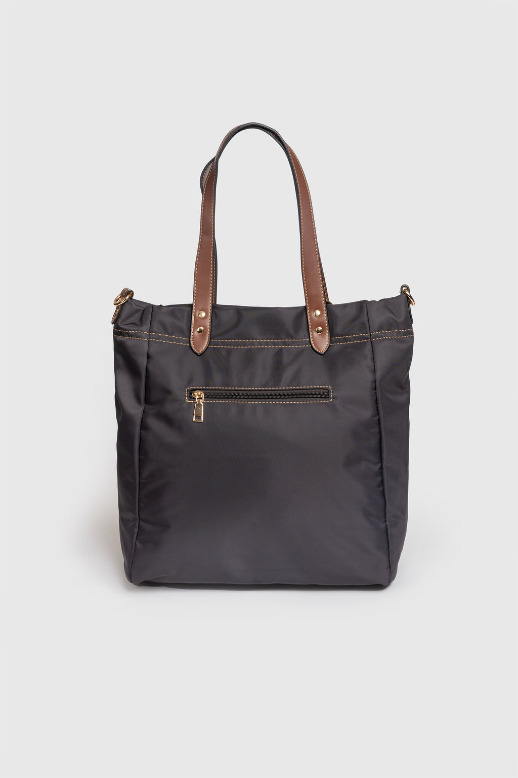 BOLSO  MAXI