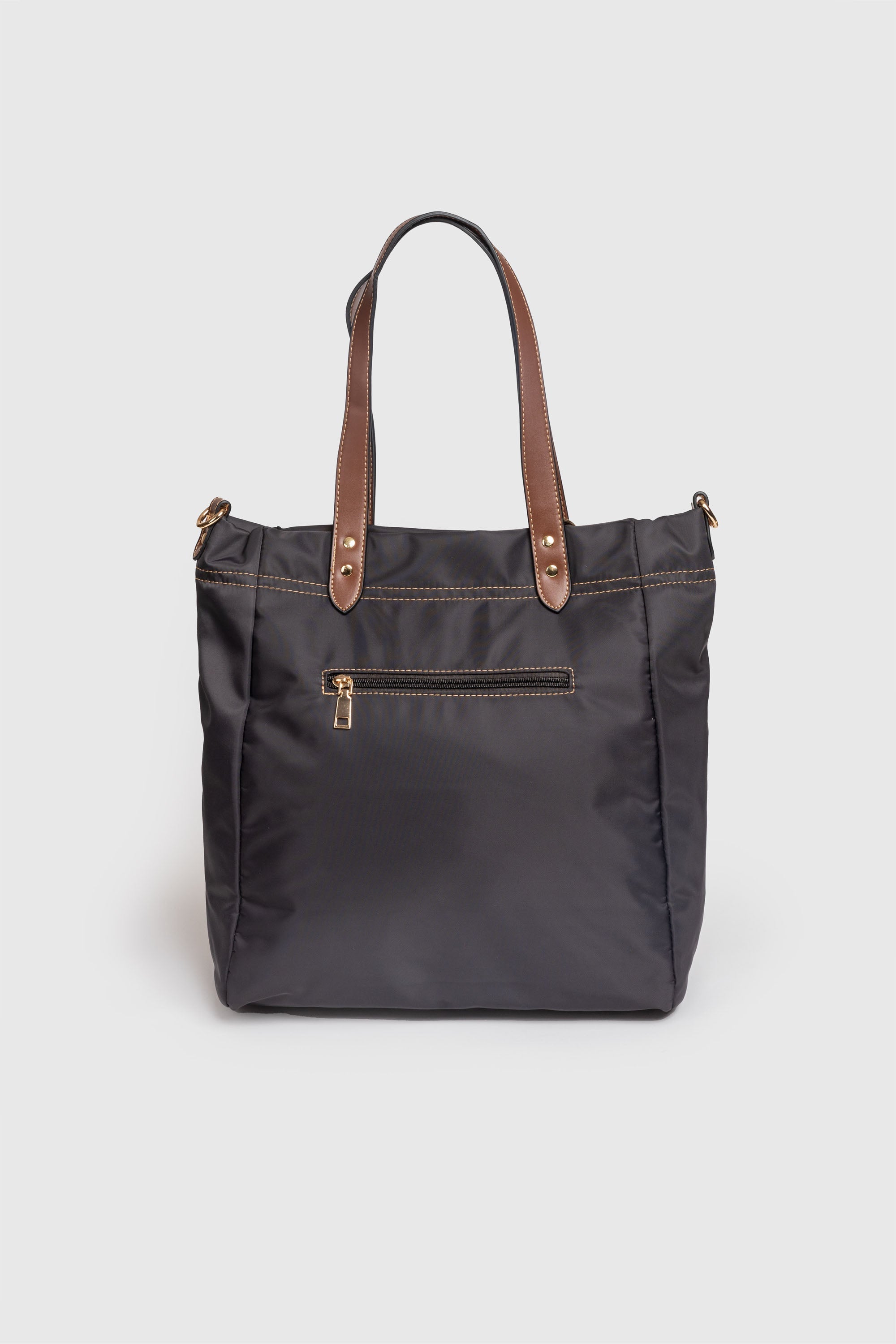 BOLSO  MAXI