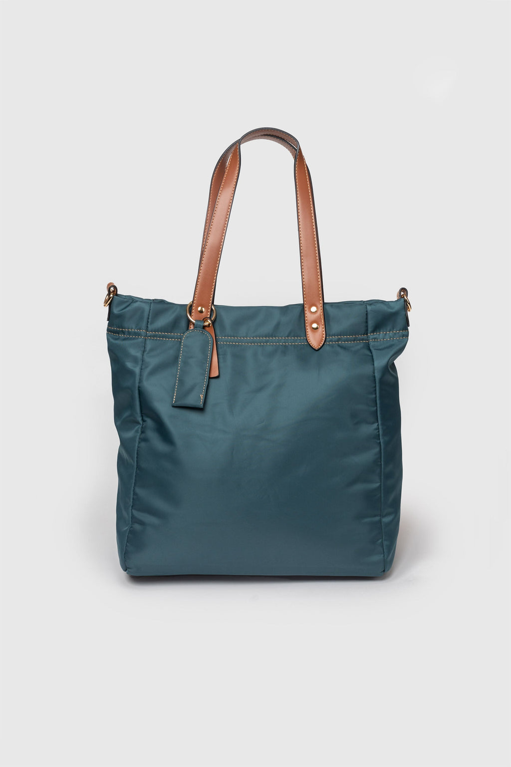 BOLSO  MAXI