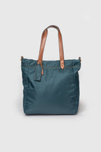 BOLSO  MAXI