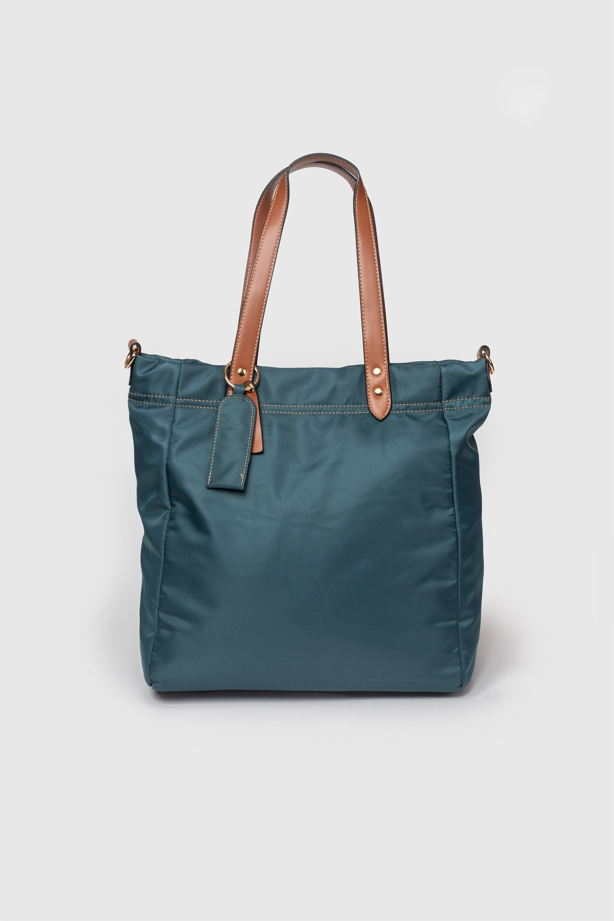 BOLSO  MAXI
