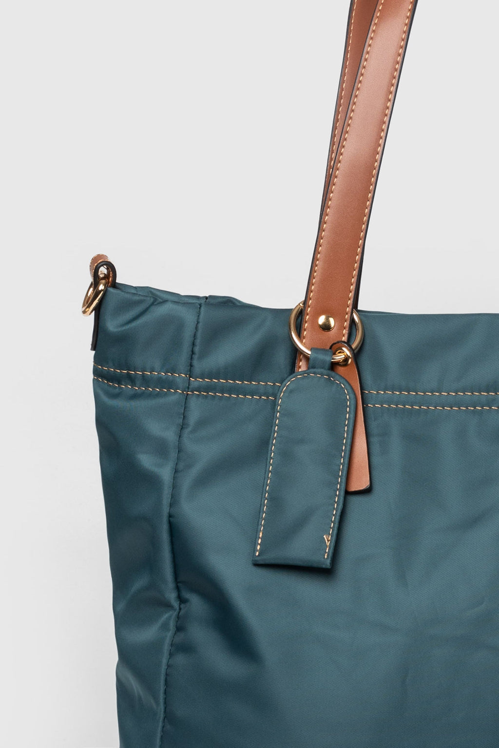 BOLSO  MAXI
