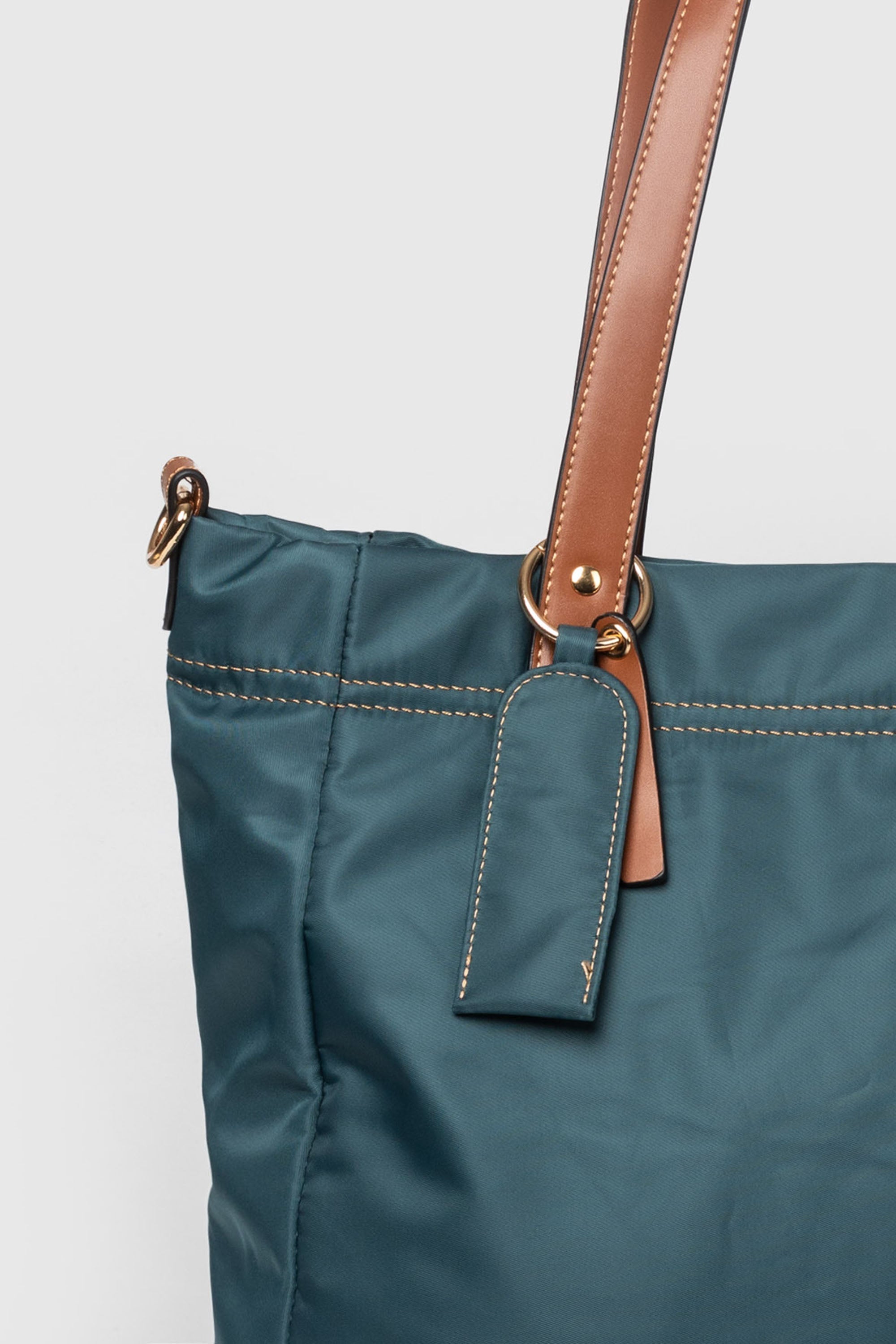 BOLSO  MAXI