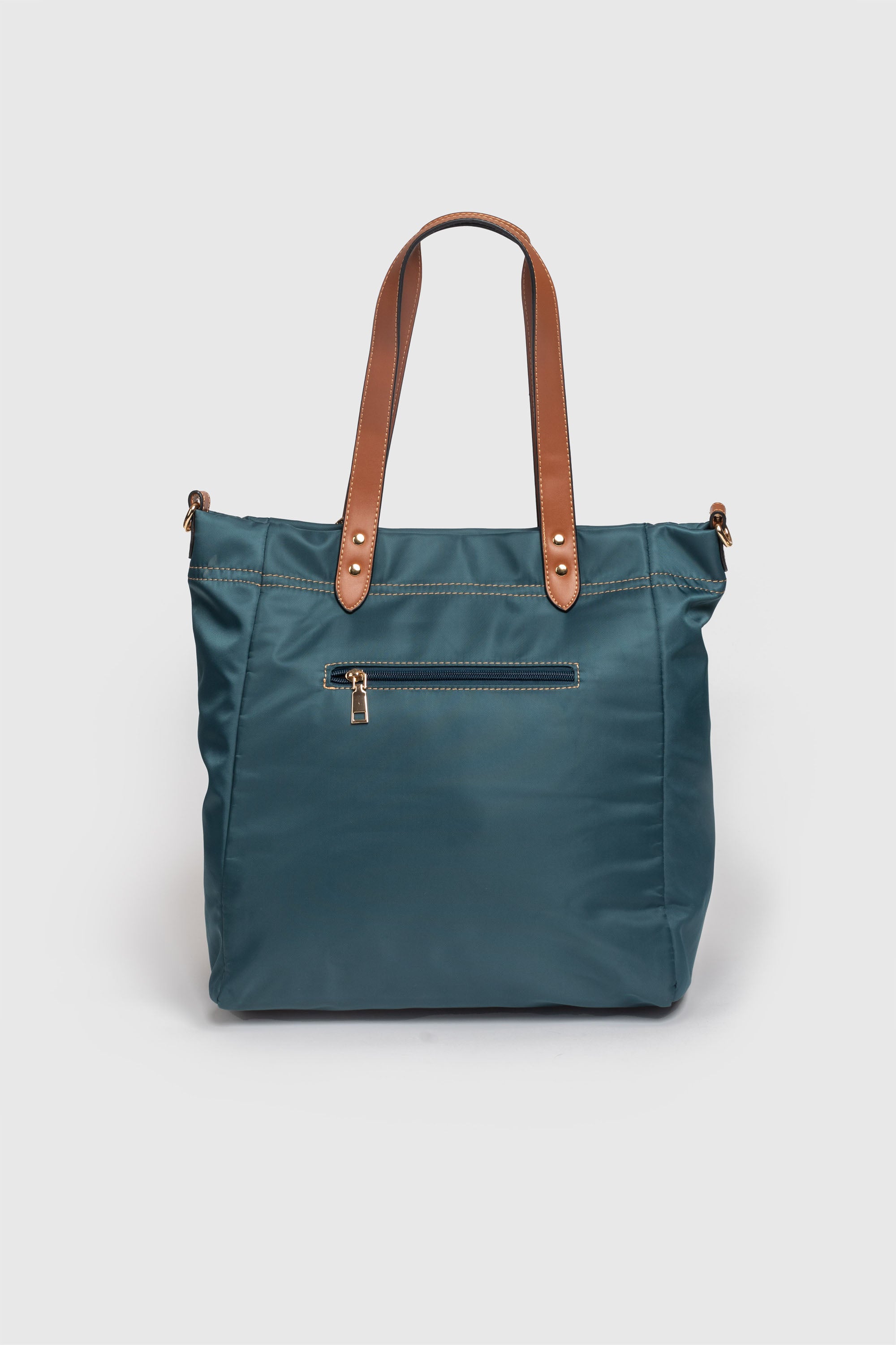BOLSO  MAXI