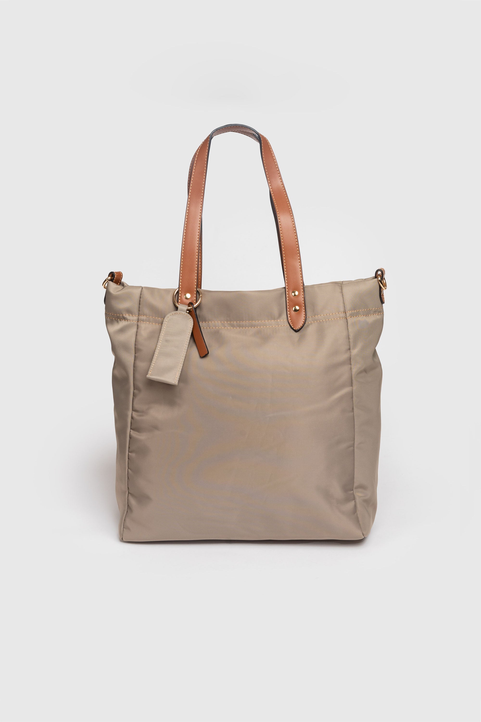 BOLSO  MAXI