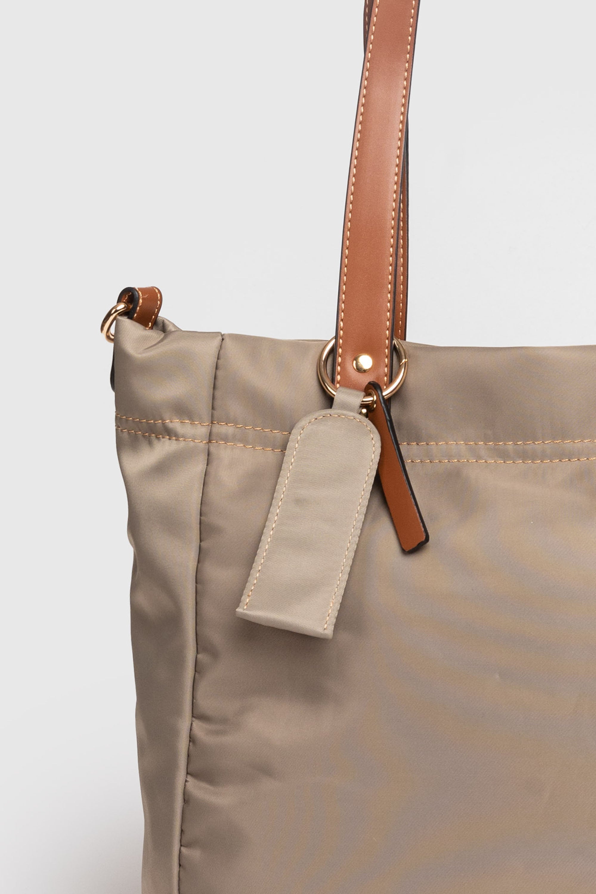 BOLSO  MAXI