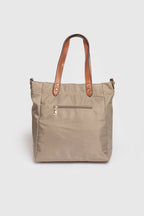 BOLSO  MAXI
