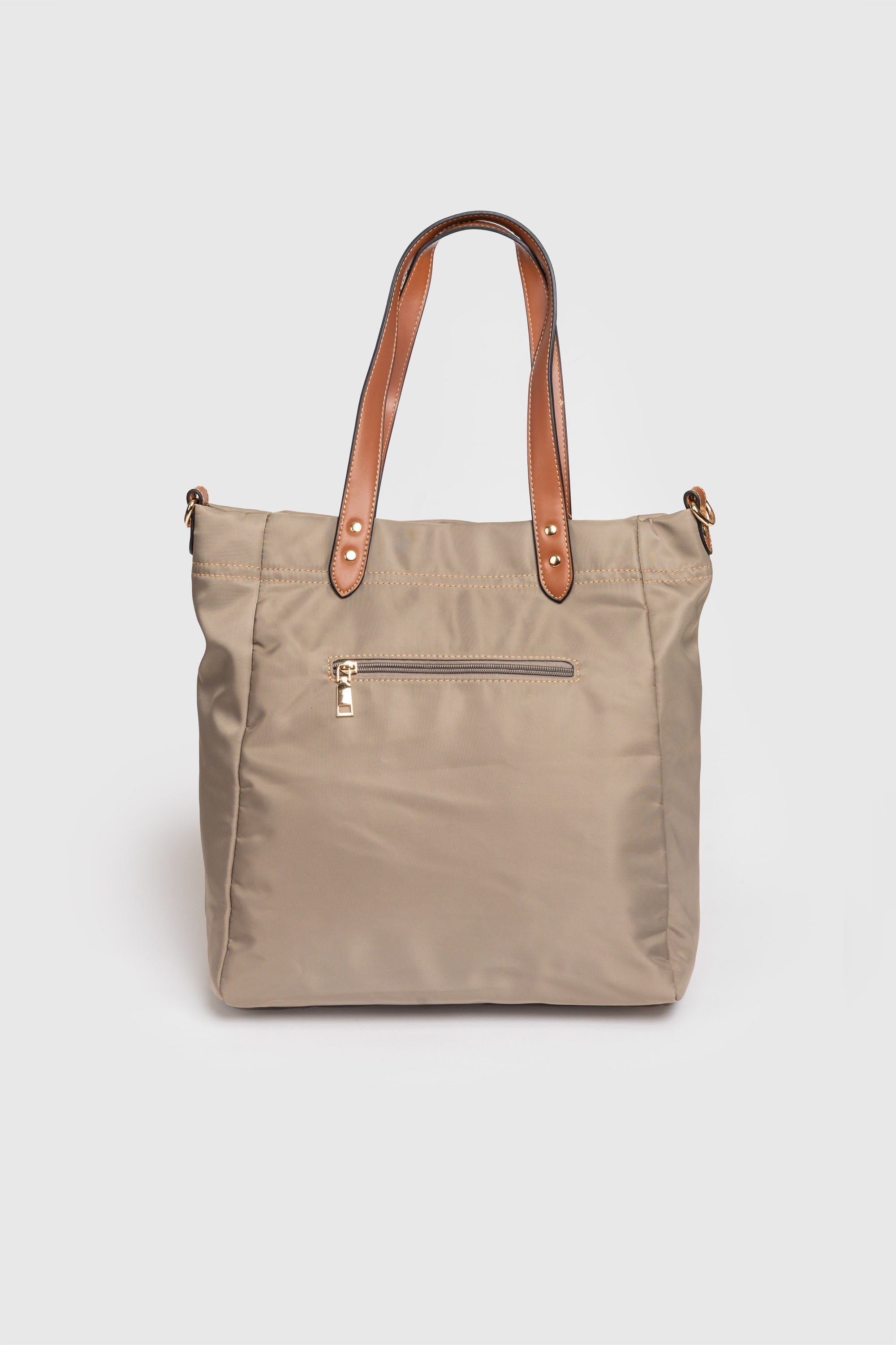 BOLSO  MAXI