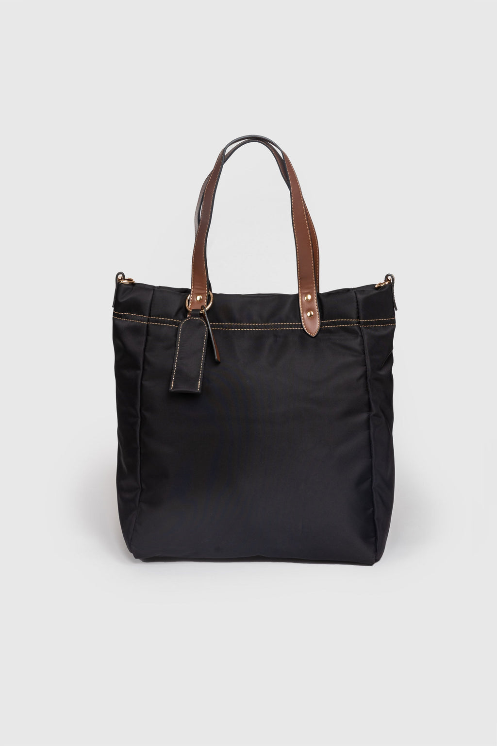 BOLSO  MAXI