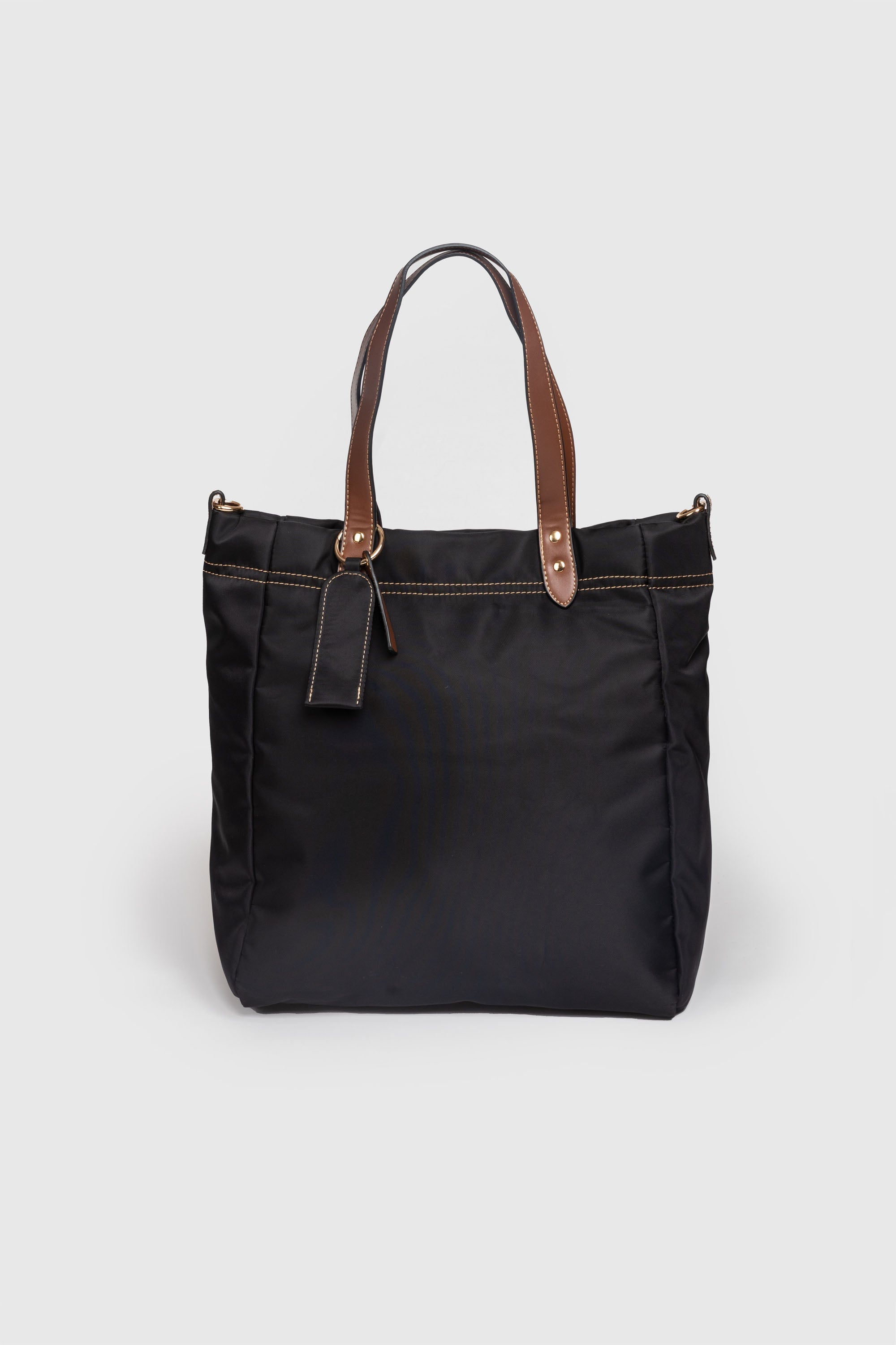 BOLSO  MAXI