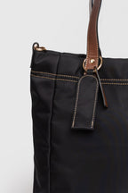 BOLSO  MAXI