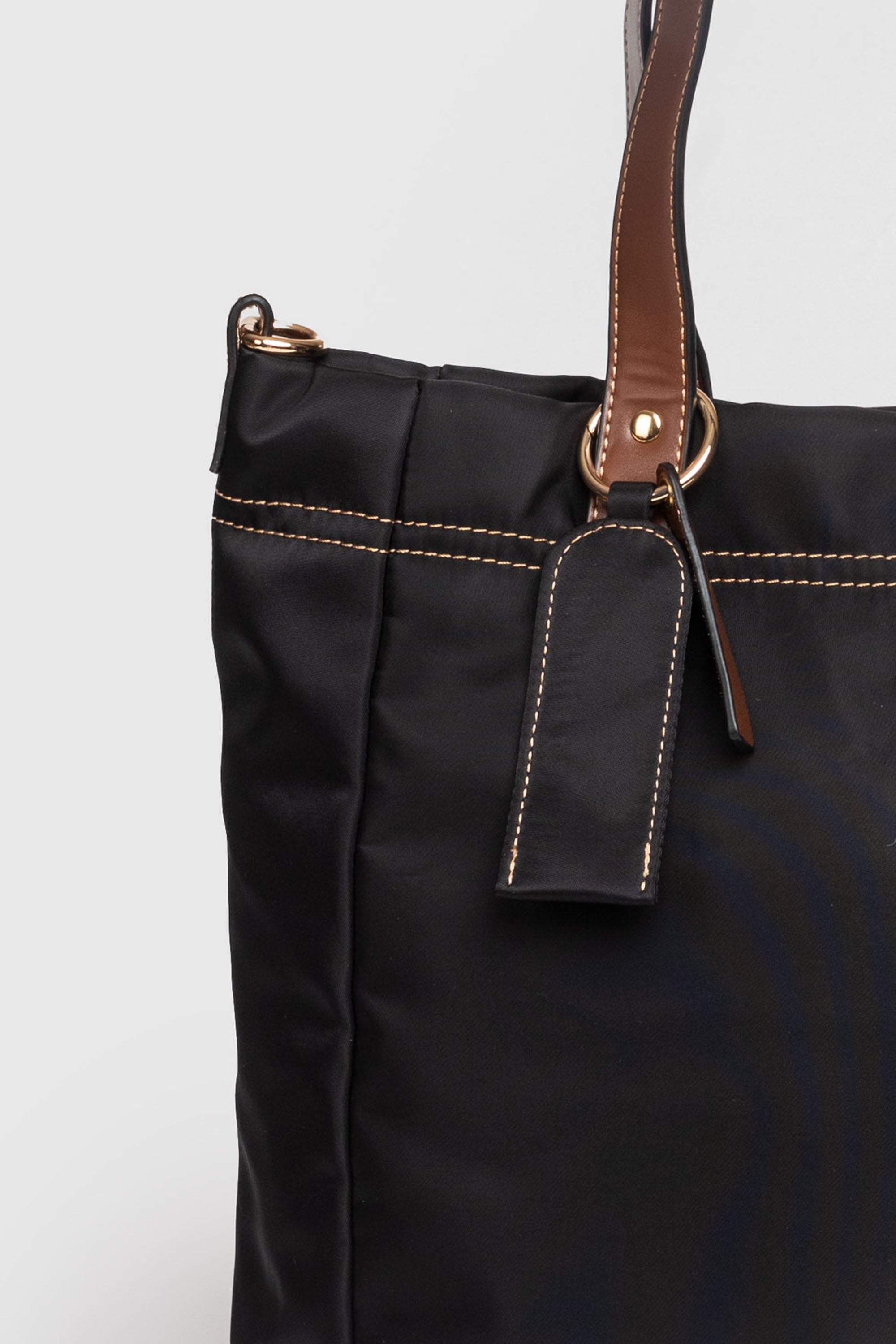 BOLSO  MAXI