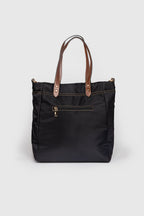 BOLSO  MAXI