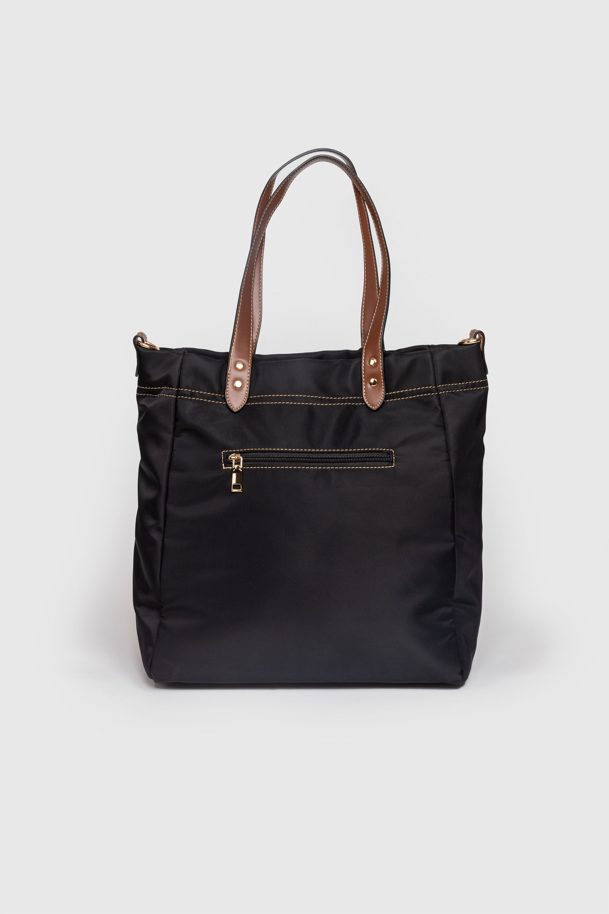 BOLSO  MAXI