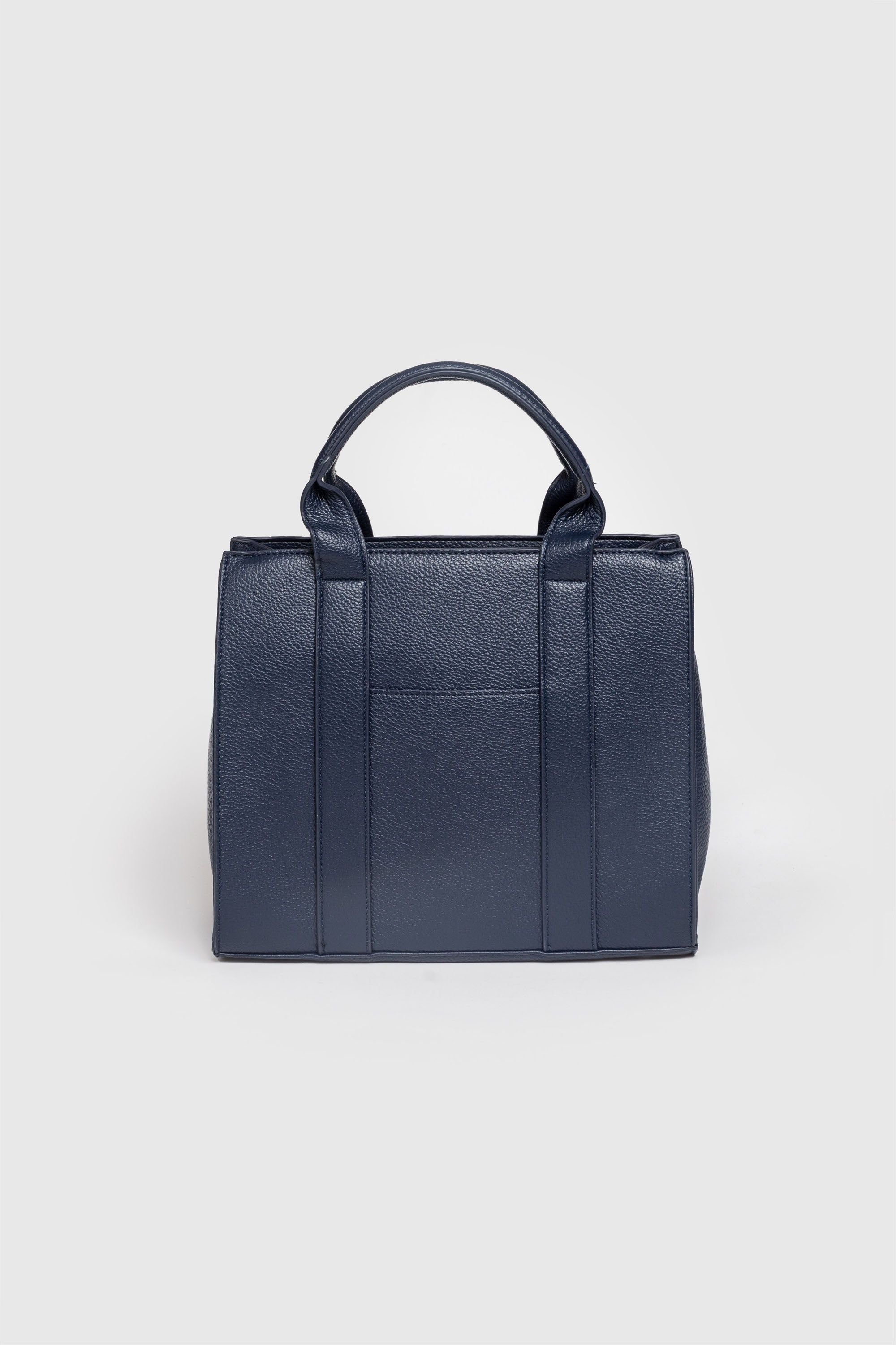 BOLSO  TEXTURA