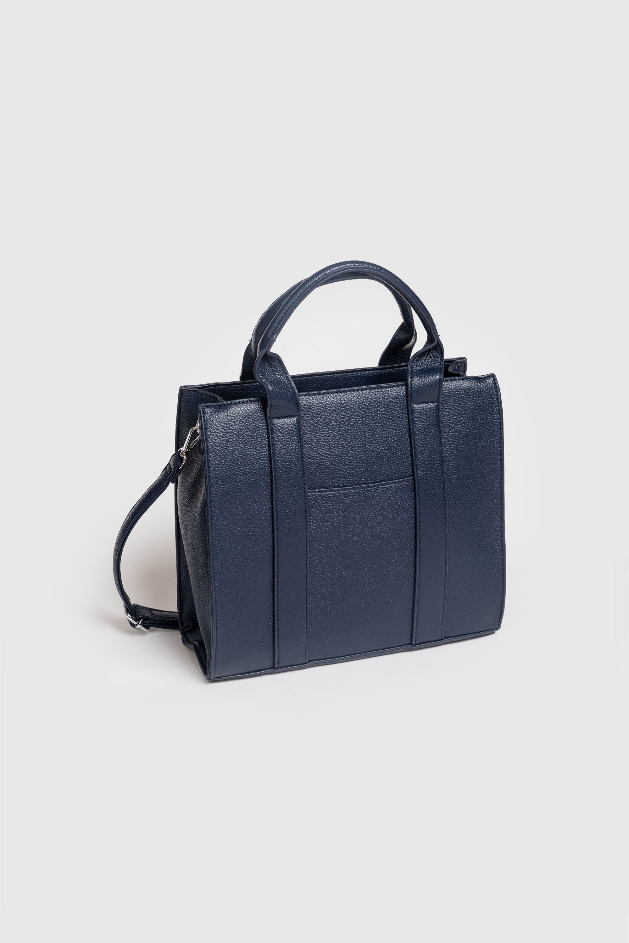 BOLSO  TEXTURA