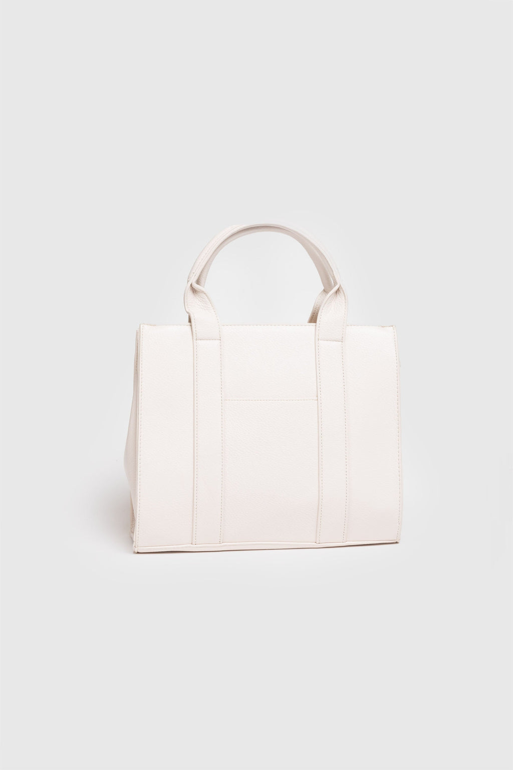 BOLSO  TEXTURA