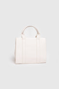 BOLSO  TEXTURA