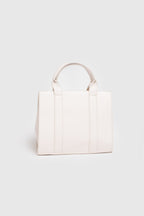 BOLSO  TEXTURA