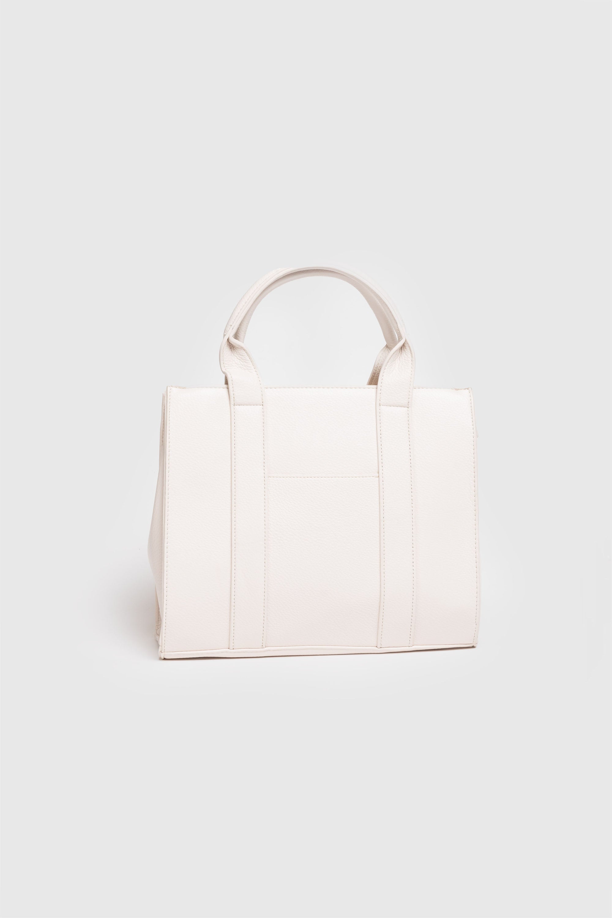 BOLSO  TEXTURA