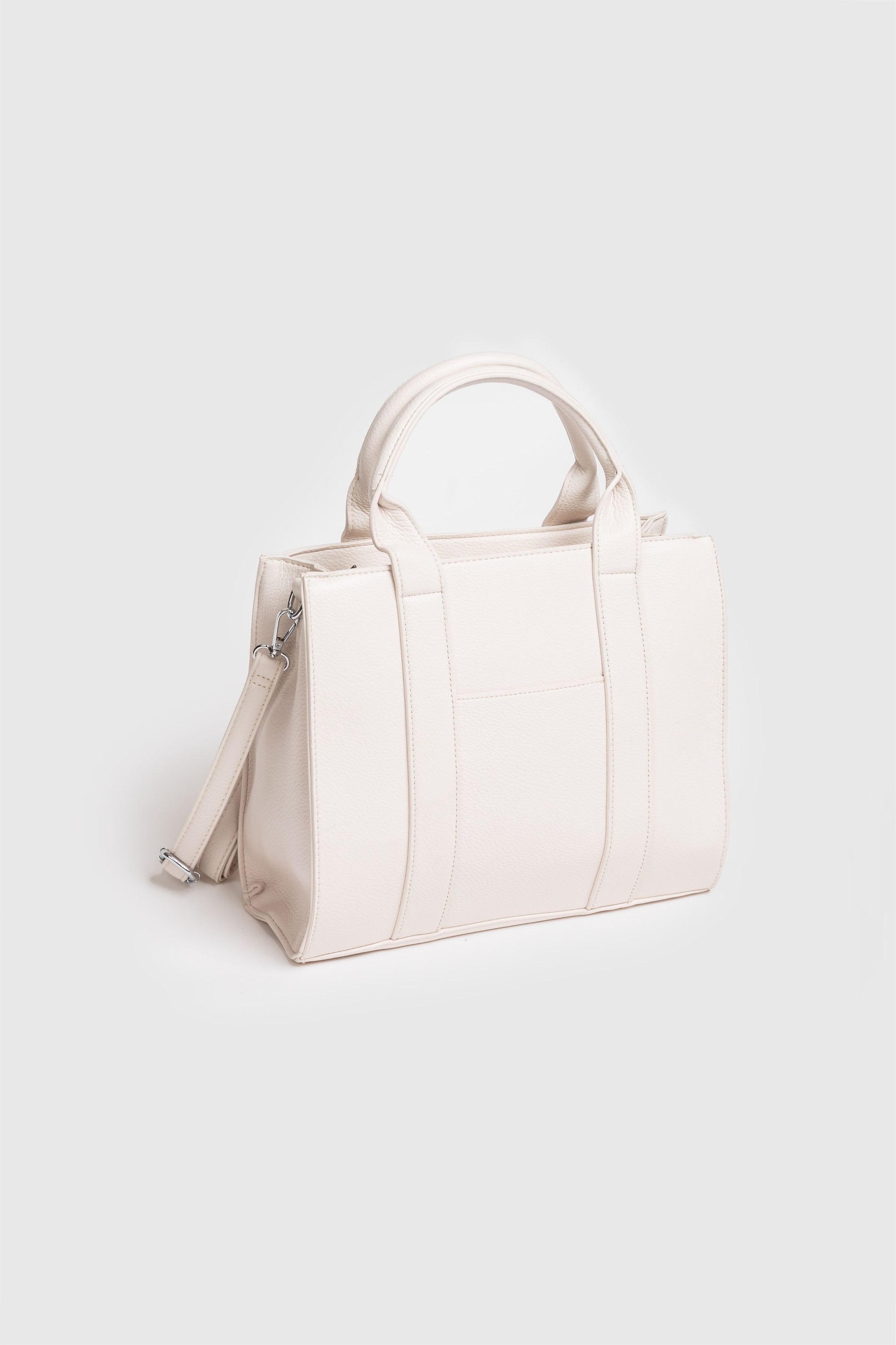 BOLSO  TEXTURA