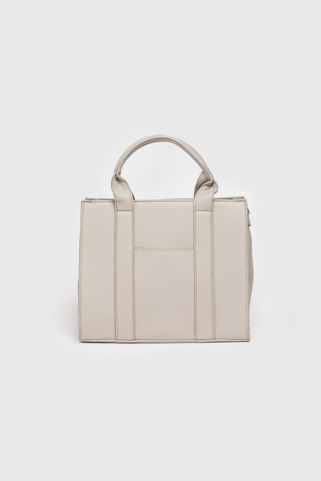 BOLSO  TEXTURA