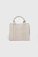 BOLSO  TEXTURA