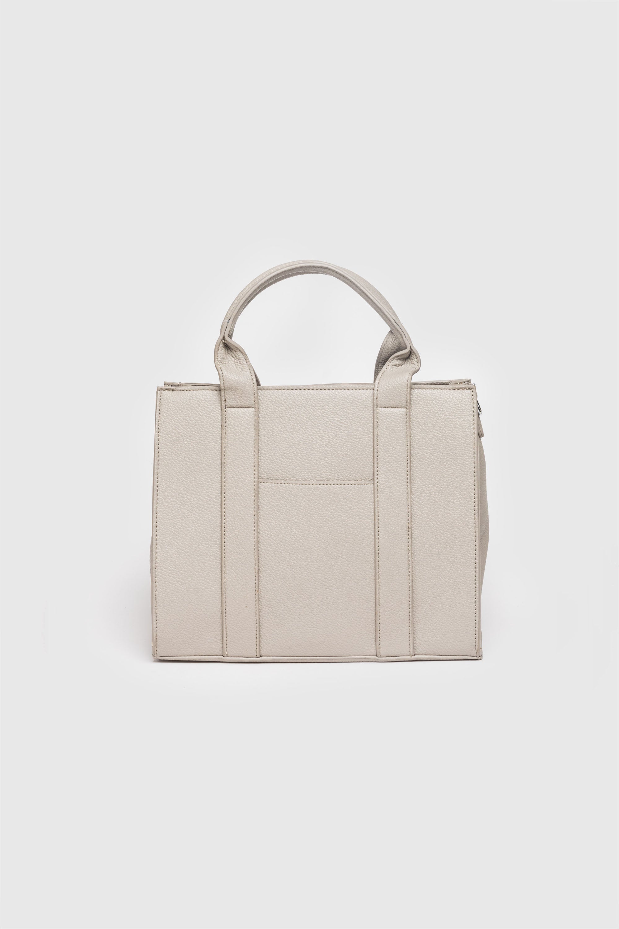 BOLSO  TEXTURA