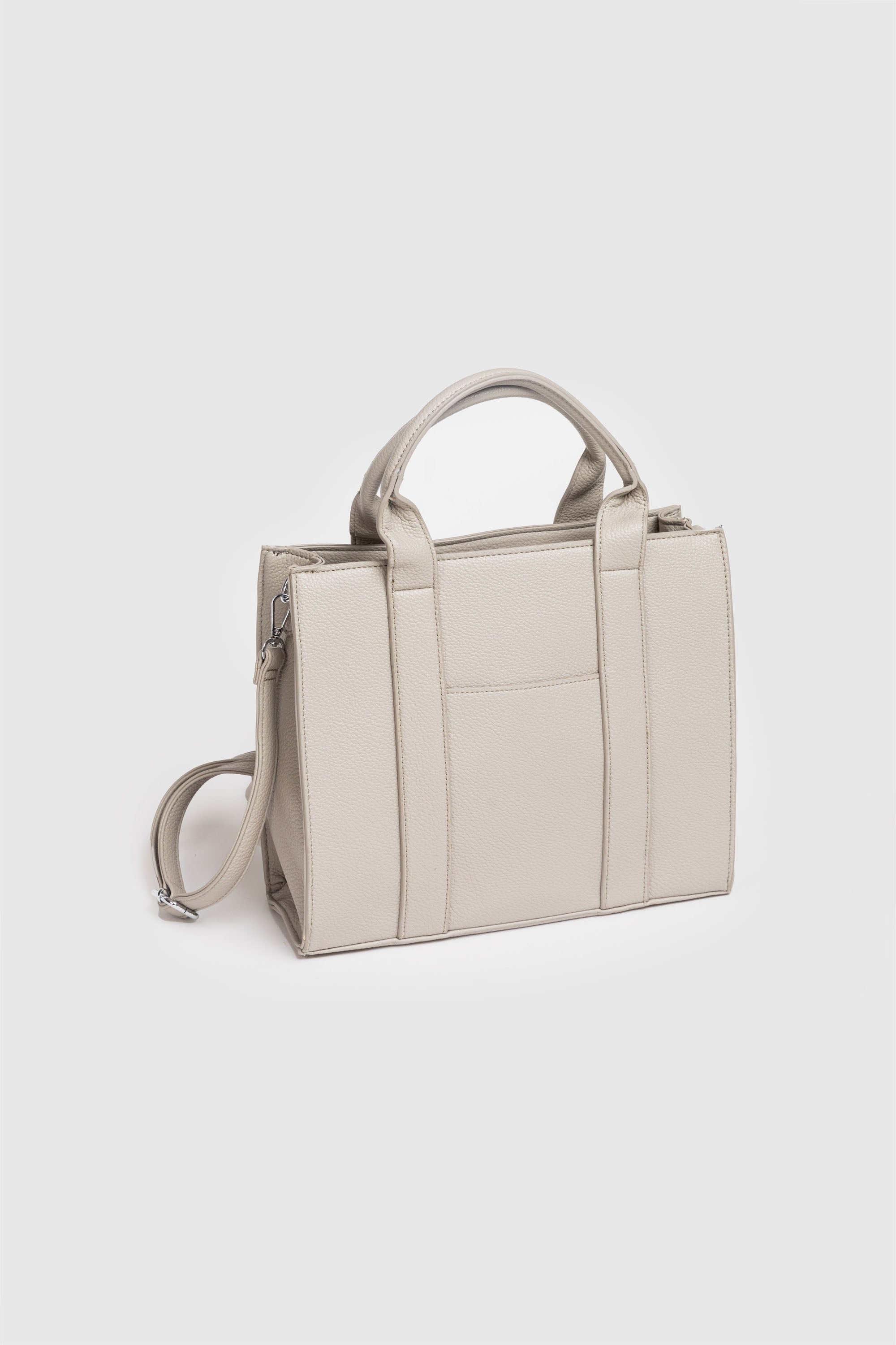 BOLSO  TEXTURA