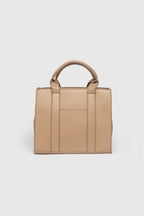 BOLSO  TEXTURA