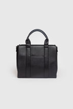 BOLSO  TEXTURA