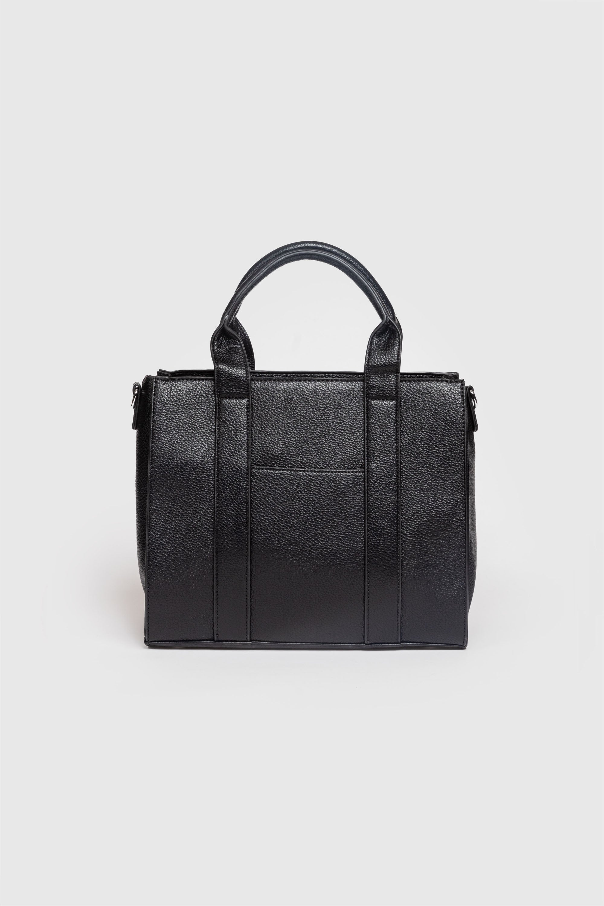 BOLSO  TEXTURA