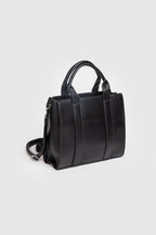 BOLSO  TEXTURA