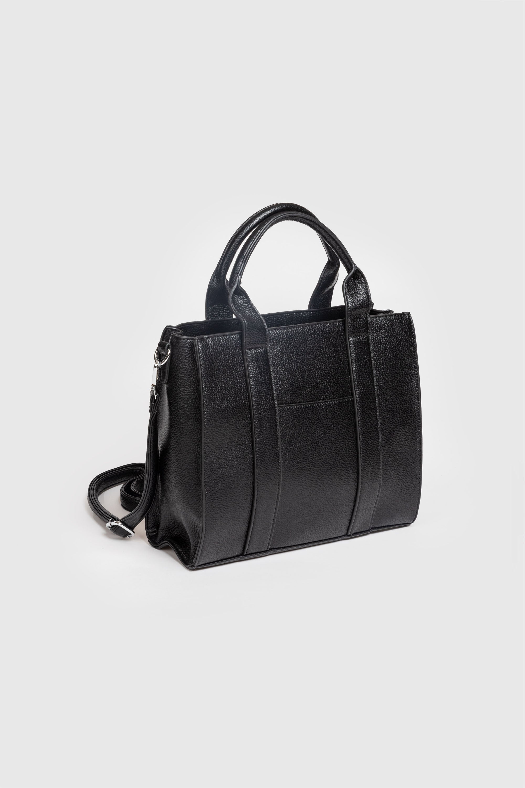 BOLSO  TEXTURA