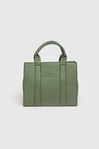 BOLSO  TEXTURA