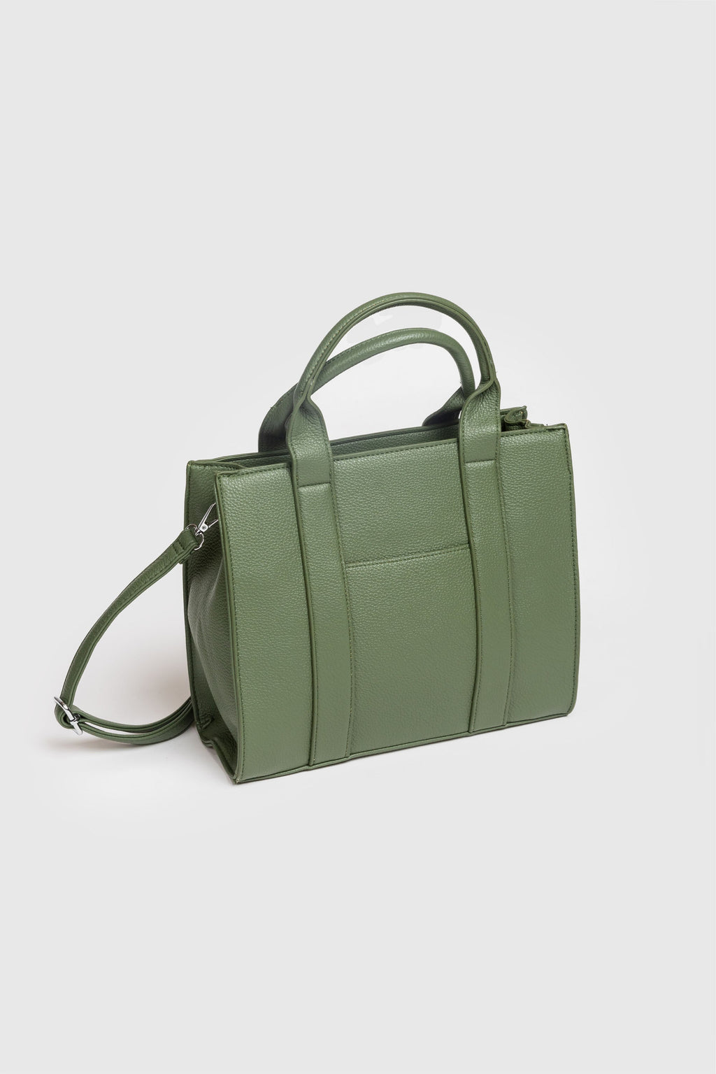 BOLSO  TEXTURA