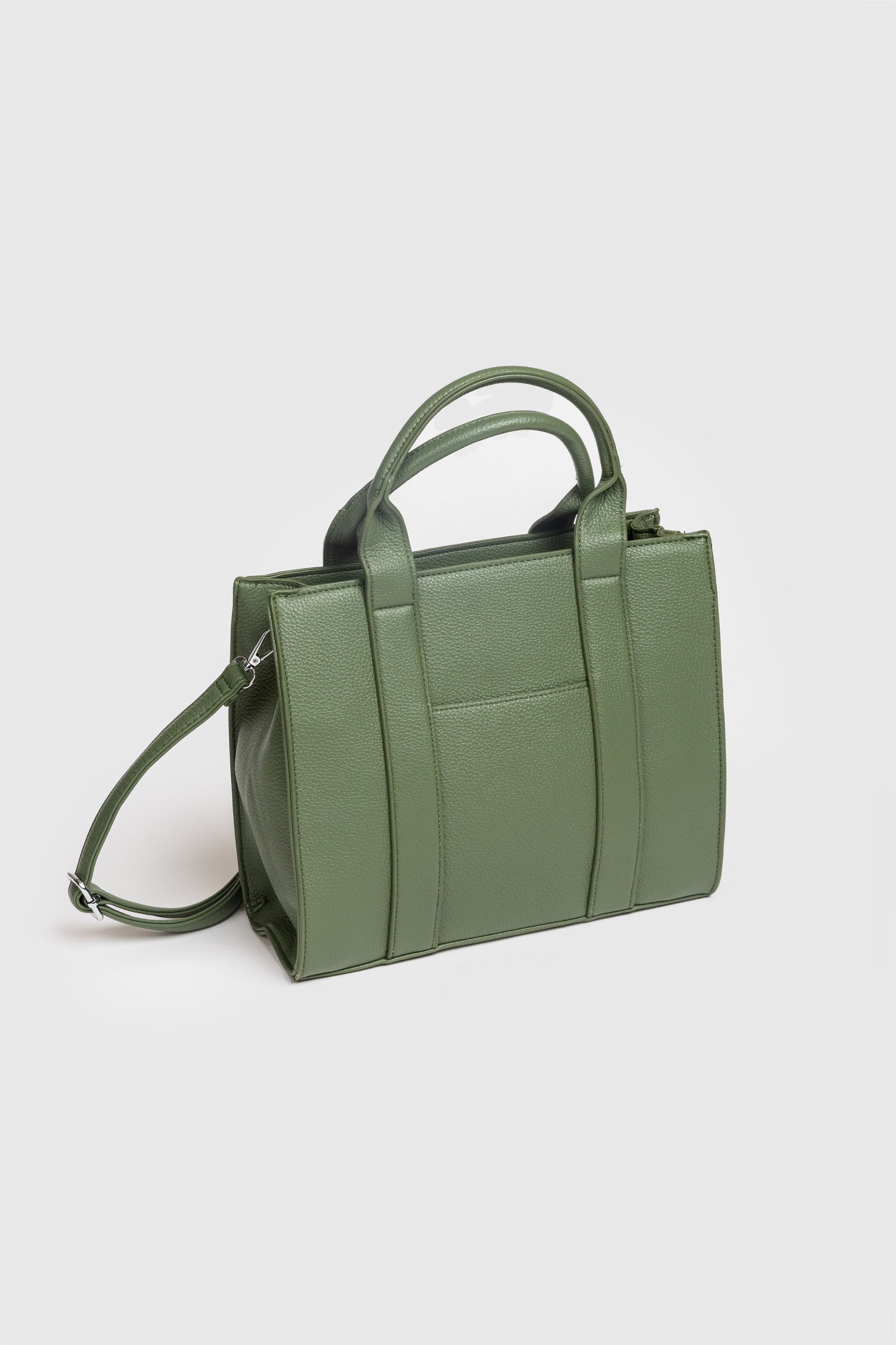 BOLSO  TEXTURA