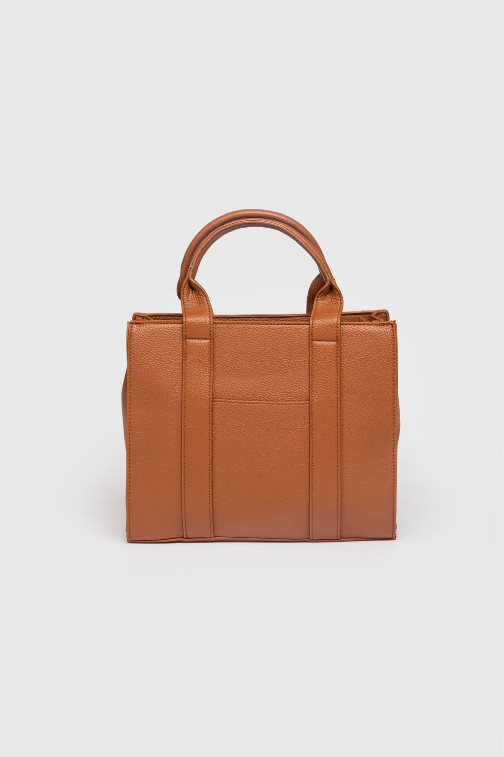 BOLSO  TEXTURA