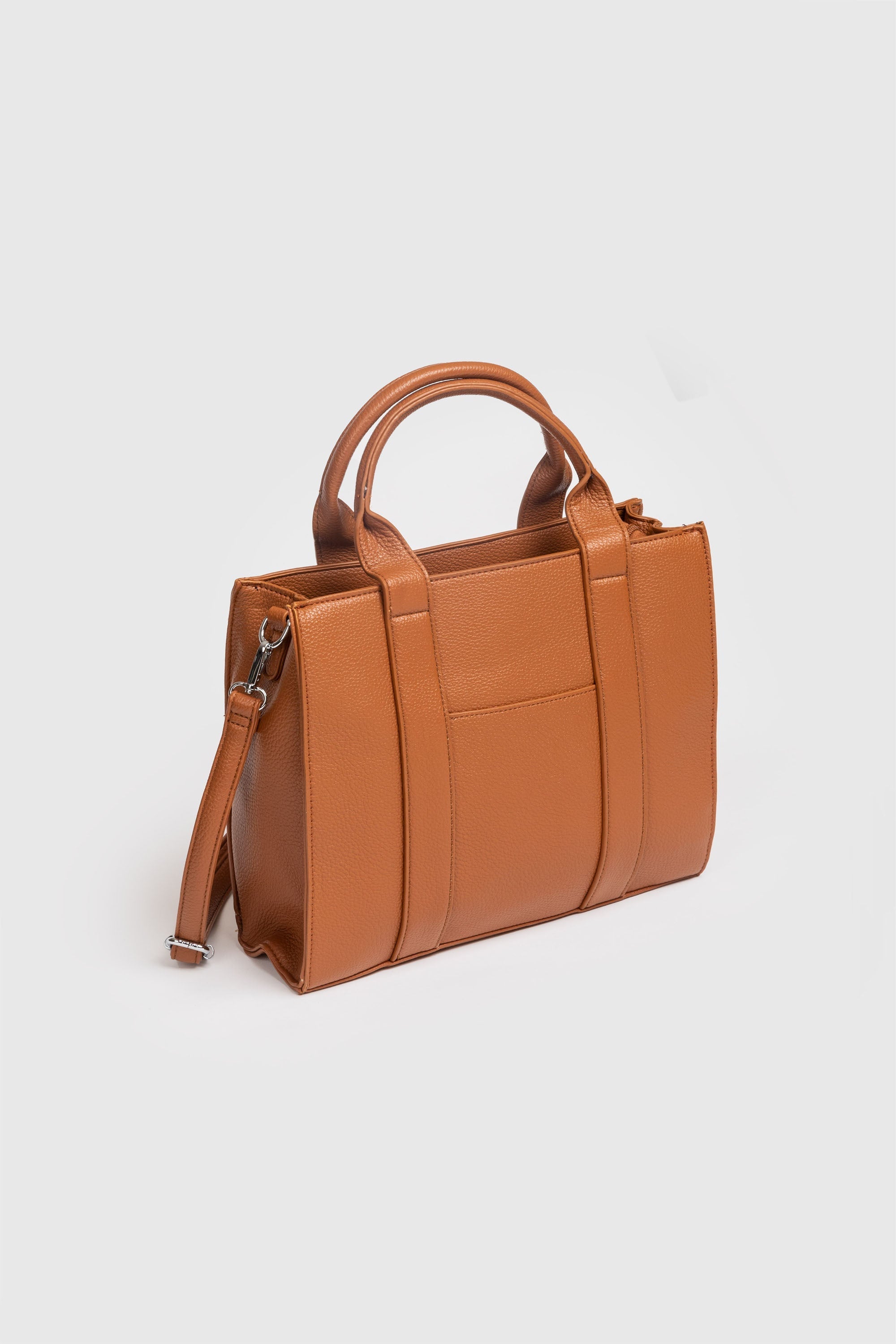 BOLSO  TEXTURA
