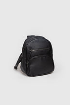 MOCHILA  BOLSILLOS